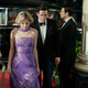 Image for article titled The Crown sings a repetitive ditty about Charles and Diana